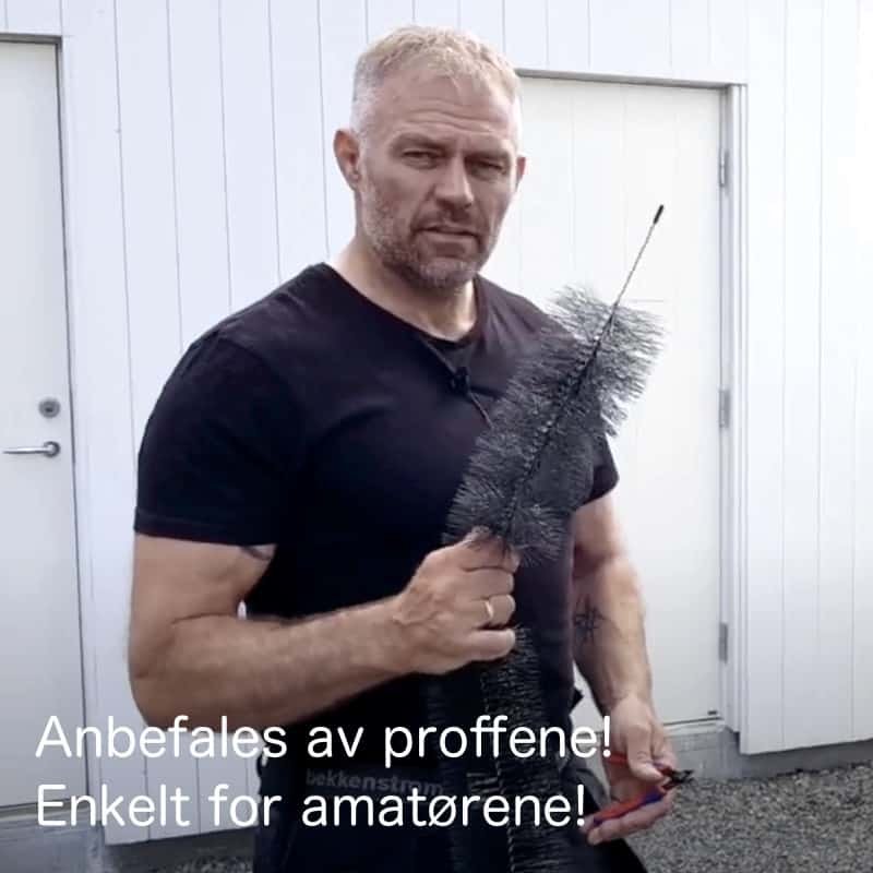 Avslør musenes inngangspunkter: En komplett guide