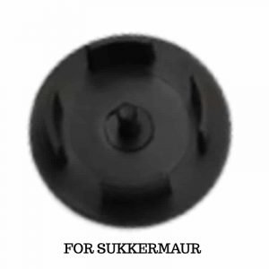 Fjerning av maur innendørs: Hva du må vite om lokkeåter