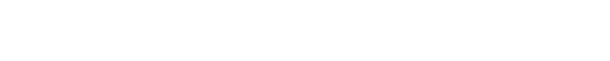 Kløfta Skadedyrfirma