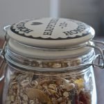 Si farvel til møll: Slik sikrer du matvarene dine