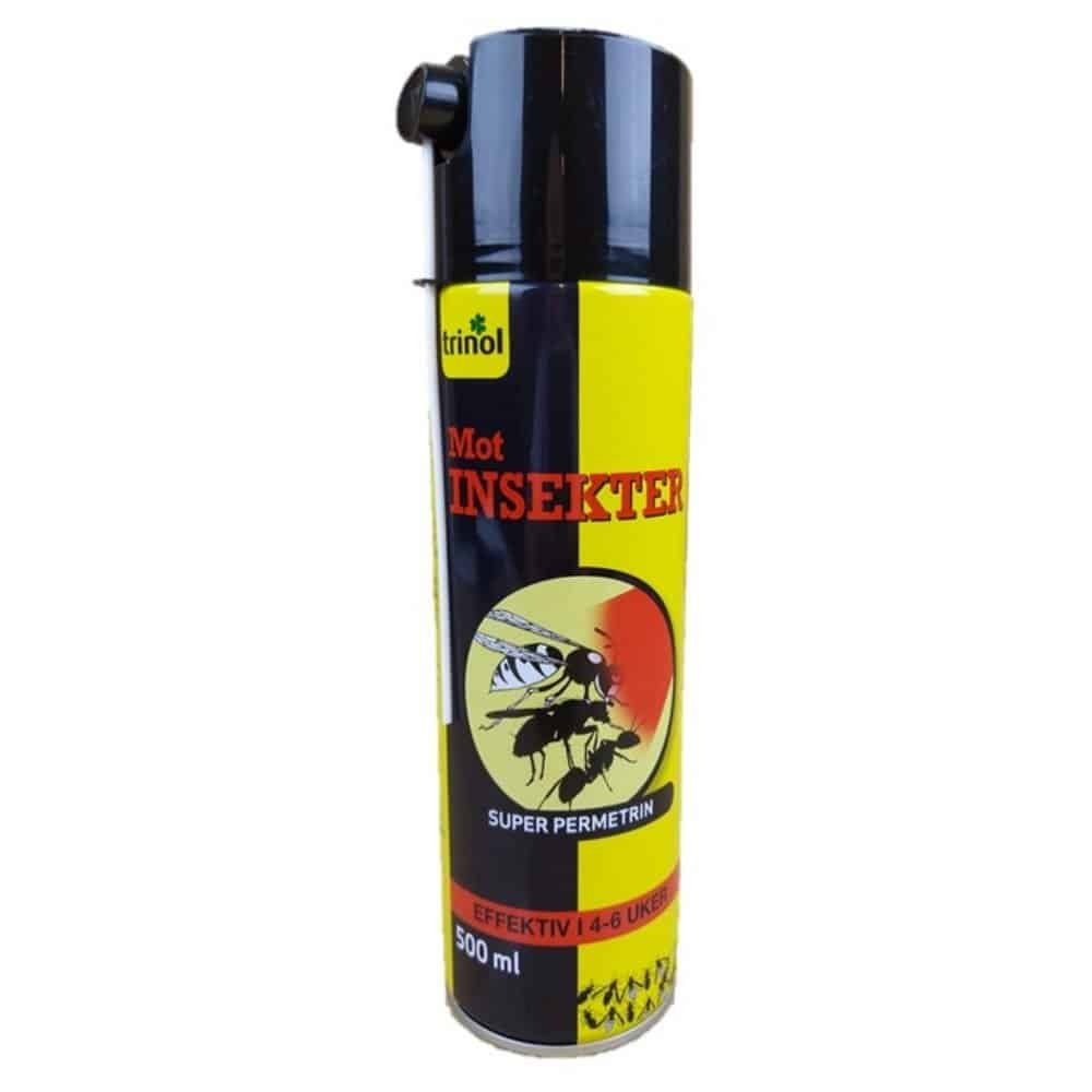 Trygg fjerning av vepsebol: Alt du trenger å vite