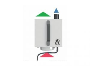 Unngå fuktskader: Din guide til avfukter i kjelleren