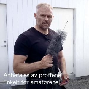 Unngå ulovlige feller: Slik bekjemper du mus på riktig måte